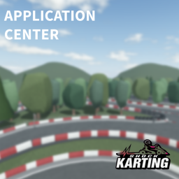 Application Center