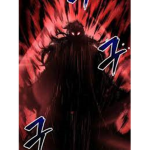 Heavenly Phantom Devils