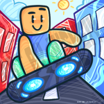 Run From A Noob Experience Group