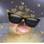 A an kommt alle