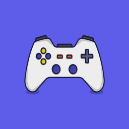 Mini games