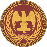 Senatus Populusque Romanus | SPQR ᅠ