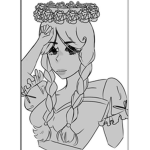 Potato Manners
