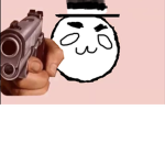 hiii21323
