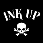 Ink Up Group Thumbnail