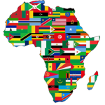 Community of Africa