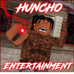Huncho Studios