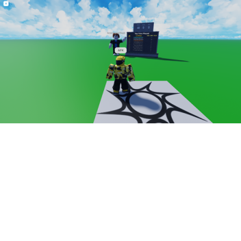 AFK