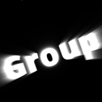 Group_wwwwwwww
