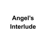 Angel's Interlude