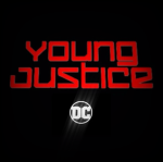 The Roblox's Young Justice