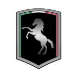 Mugello