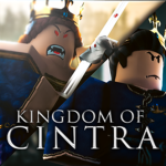 Kingdom State of Cintrа