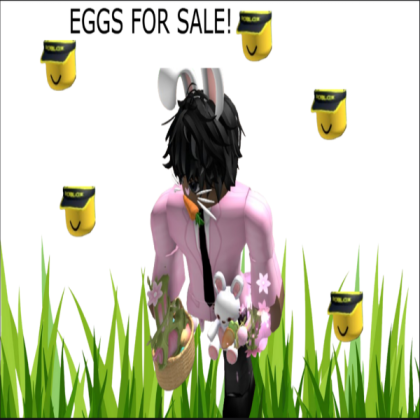 Screenshot 2025-04-18 181423 Roblox decal
