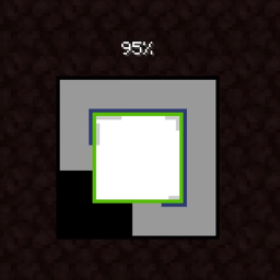 🔄Infinite Loading Screen🔄