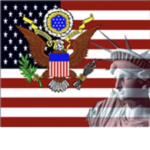 :|USA|: United States of America