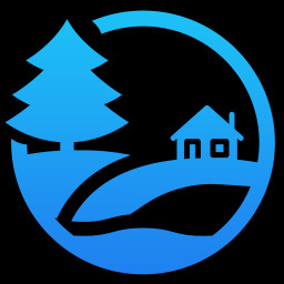 [RTRP] Donations Hub