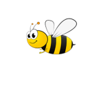 The bees boos