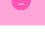 My Fan Group! | Channel In Description <3