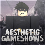 ✧Aesthetic Game Shows✧