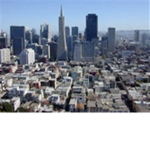 Games City!