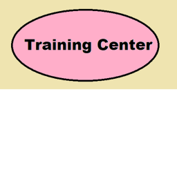 Duckies Donuts [Training Center]