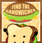 Sandwich Collectors