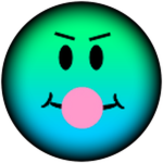 Bubble Trouble