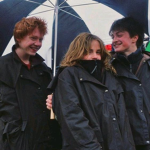 Potterhead 9 ¾