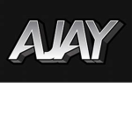 Ajay Fan Group