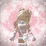 Angel’s Stars <3