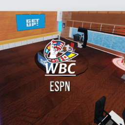 ESPN Show
