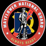 The Mayflower National Guard Anti-Communist Party