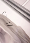 Kylie_..