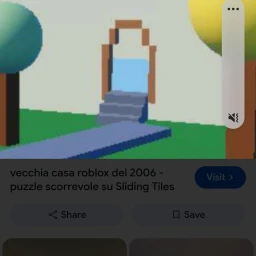 Benvenuto Nel Paradiso Di Ele!  icon