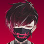 Ver Vermillion