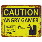 EPIC gamers only EPIC