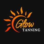 Glow Tanning Studio