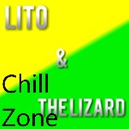 Lito's Fangroup Hangout