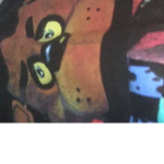 king for tyler