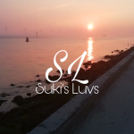 SLUVS