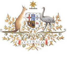 Fort Glanville: Australian Military Force