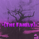 -{The Family}-