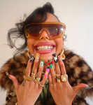 BLOCKBARBIE$