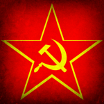 ()USSR() Soviet Armed Forces ()USSR()