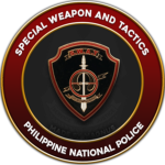 | PHA | 1st Infantry Division