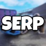 Stadt Emden Roleplay