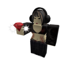 SP1RITUAL