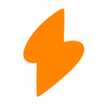 frixion Development Group