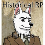 Historical Roleplay Furries